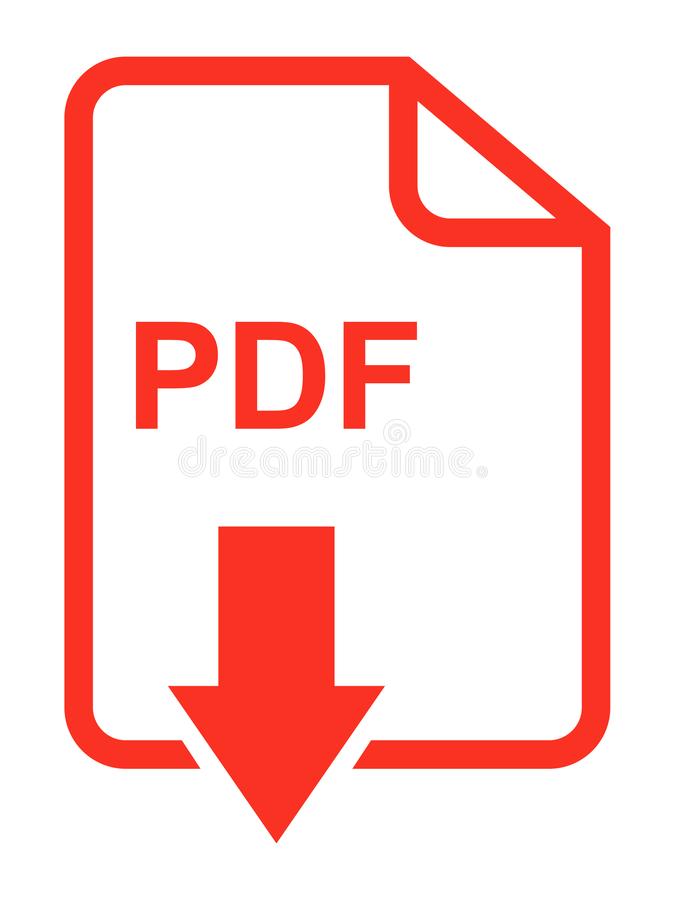 красный-и-черный-значок-загрузки-файла-pdf-цвета-117586161